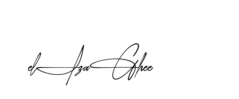 The best way (AishaScript-DO4Xd) to make a short signature is to pick only two or three words in your name. The name Ceard include a total of six letters. For converting this name. Ceard signature style 2 images and pictures png