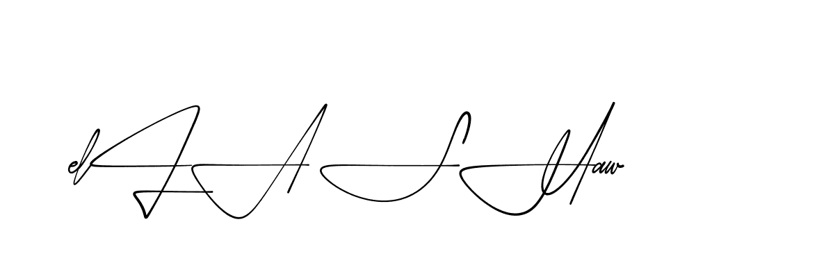 The best way (AishaScript-DO4Xd) to make a short signature is to pick only two or three words in your name. The name Ceard include a total of six letters. For converting this name. Ceard signature style 2 images and pictures png