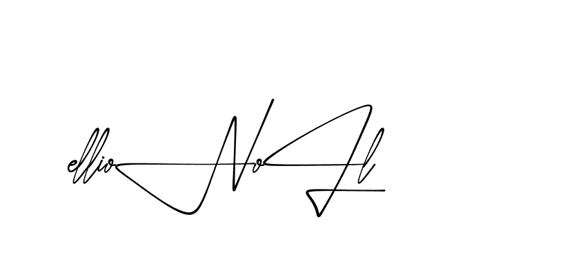 The best way (AishaScript-DO4Xd) to make a short signature is to pick only two or three words in your name. The name Ceard include a total of six letters. For converting this name. Ceard signature style 2 images and pictures png