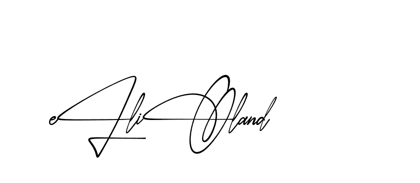 The best way (AishaScript-DO4Xd) to make a short signature is to pick only two or three words in your name. The name Ceard include a total of six letters. For converting this name. Ceard signature style 2 images and pictures png