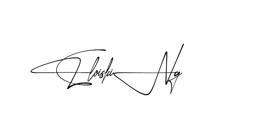 The best way (AishaScript-DO4Xd) to make a short signature is to pick only two or three words in your name. The name Ceard include a total of six letters. For converting this name. Ceard signature style 2 images and pictures png