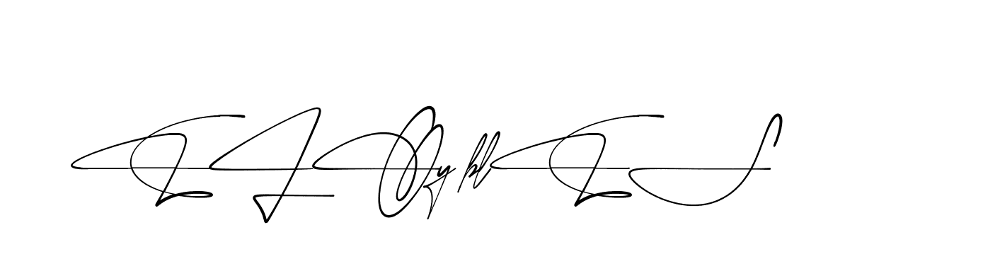 The best way (AishaScript-DO4Xd) to make a short signature is to pick only two or three words in your name. The name Ceard include a total of six letters. For converting this name. Ceard signature style 2 images and pictures png