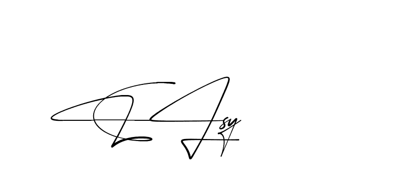 The best way (AishaScript-DO4Xd) to make a short signature is to pick only two or three words in your name. The name Ceard include a total of six letters. For converting this name. Ceard signature style 2 images and pictures png