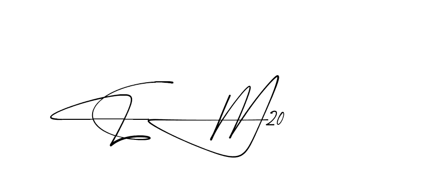 The best way (AishaScript-DO4Xd) to make a short signature is to pick only two or three words in your name. The name Ceard include a total of six letters. For converting this name. Ceard signature style 2 images and pictures png