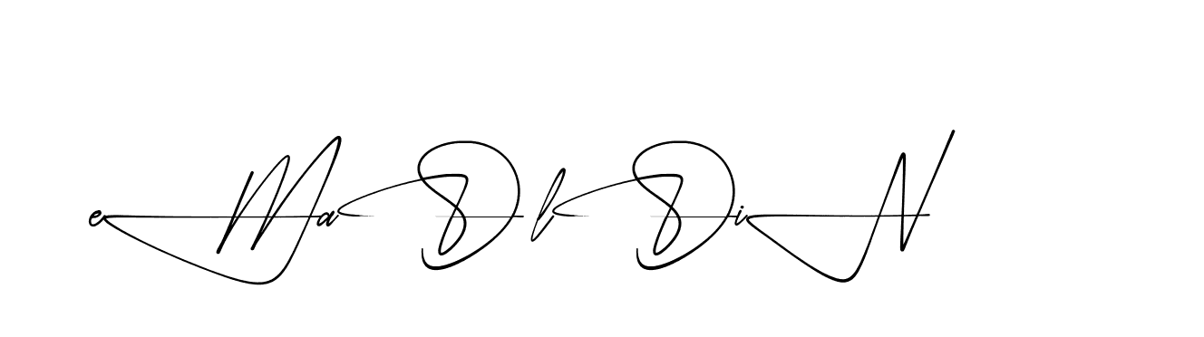 The best way (AishaScript-DO4Xd) to make a short signature is to pick only two or three words in your name. The name Ceard include a total of six letters. For converting this name. Ceard signature style 2 images and pictures png