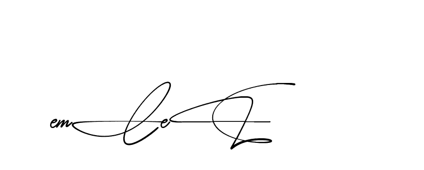 The best way (AishaScript-DO4Xd) to make a short signature is to pick only two or three words in your name. The name Ceard include a total of six letters. For converting this name. Ceard signature style 2 images and pictures png