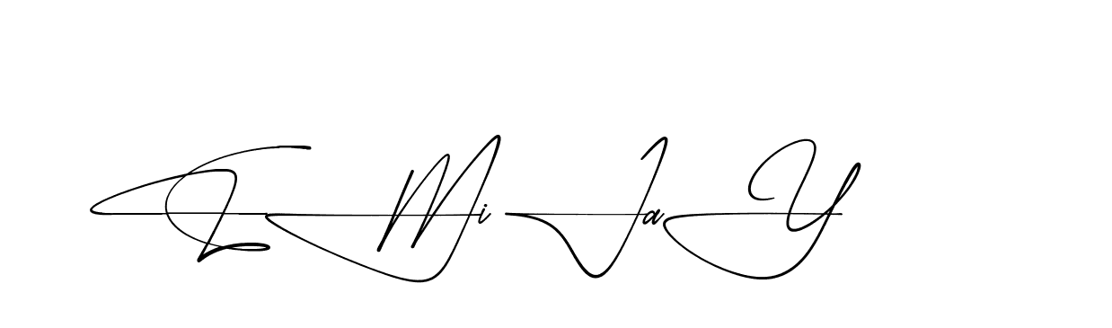The best way (AishaScript-DO4Xd) to make a short signature is to pick only two or three words in your name. The name Ceard include a total of six letters. For converting this name. Ceard signature style 2 images and pictures png