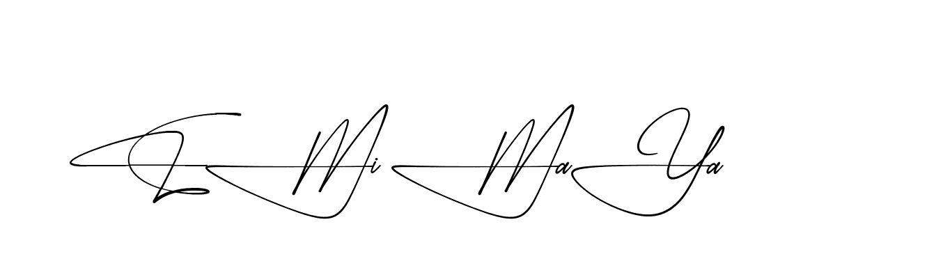 The best way (AishaScript-DO4Xd) to make a short signature is to pick only two or three words in your name. The name Ceard include a total of six letters. For converting this name. Ceard signature style 2 images and pictures png