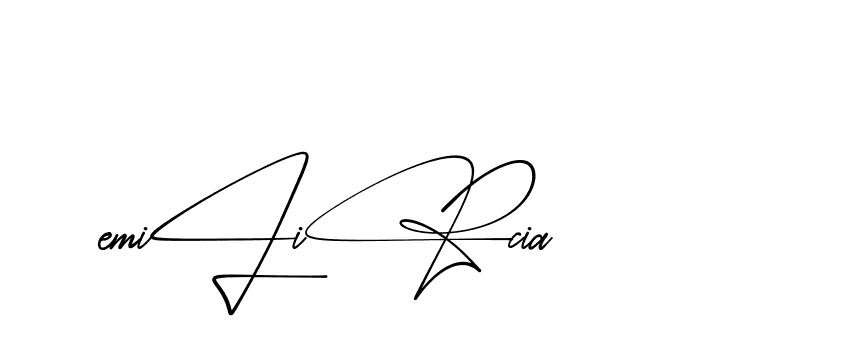 The best way (AishaScript-DO4Xd) to make a short signature is to pick only two or three words in your name. The name Ceard include a total of six letters. For converting this name. Ceard signature style 2 images and pictures png