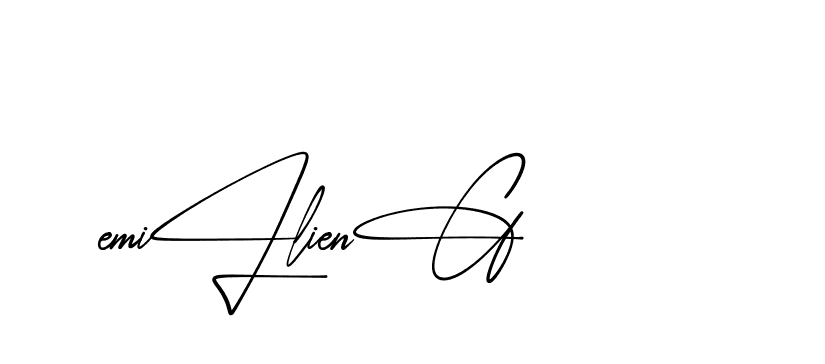 The best way (AishaScript-DO4Xd) to make a short signature is to pick only two or three words in your name. The name Ceard include a total of six letters. For converting this name. Ceard signature style 2 images and pictures png