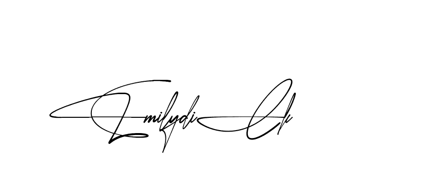 The best way (AishaScript-DO4Xd) to make a short signature is to pick only two or three words in your name. The name Ceard include a total of six letters. For converting this name. Ceard signature style 2 images and pictures png