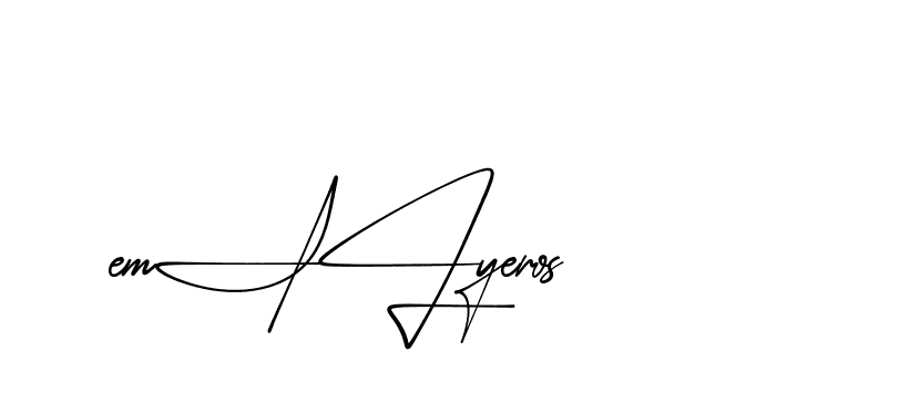 The best way (AishaScript-DO4Xd) to make a short signature is to pick only two or three words in your name. The name Ceard include a total of six letters. For converting this name. Ceard signature style 2 images and pictures png