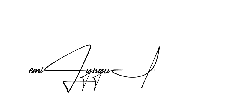 The best way (AishaScript-DO4Xd) to make a short signature is to pick only two or three words in your name. The name Ceard include a total of six letters. For converting this name. Ceard signature style 2 images and pictures png