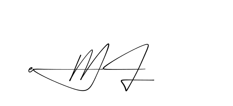 The best way (AishaScript-DO4Xd) to make a short signature is to pick only two or three words in your name. The name Ceard include a total of six letters. For converting this name. Ceard signature style 2 images and pictures png
