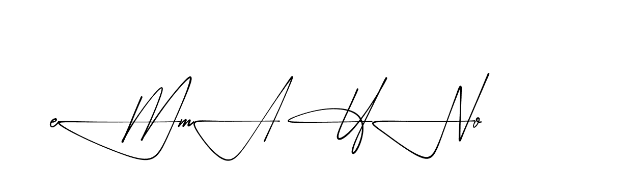 The best way (AishaScript-DO4Xd) to make a short signature is to pick only two or three words in your name. The name Ceard include a total of six letters. For converting this name. Ceard signature style 2 images and pictures png