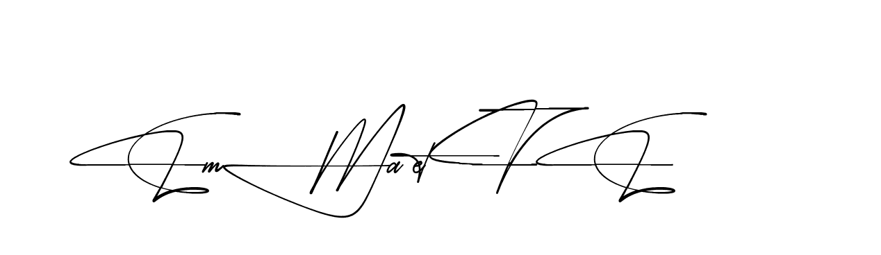 The best way (AishaScript-DO4Xd) to make a short signature is to pick only two or three words in your name. The name Ceard include a total of six letters. For converting this name. Ceard signature style 2 images and pictures png