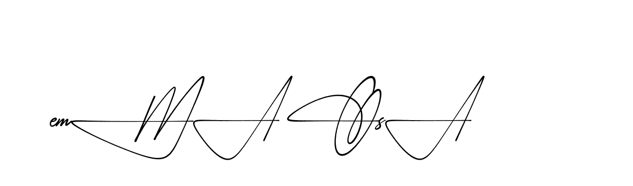 The best way (AishaScript-DO4Xd) to make a short signature is to pick only two or three words in your name. The name Ceard include a total of six letters. For converting this name. Ceard signature style 2 images and pictures png