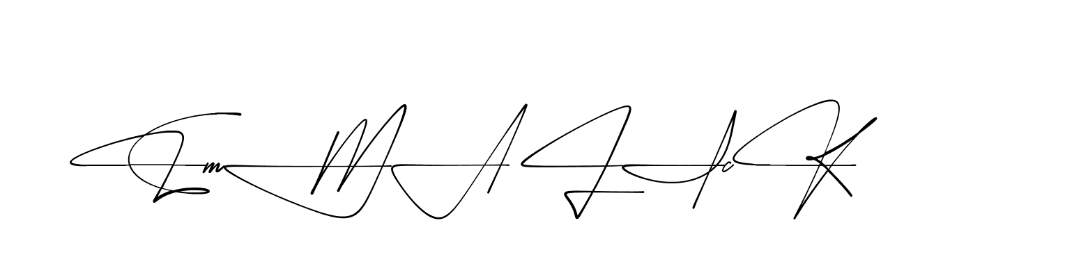 The best way (AishaScript-DO4Xd) to make a short signature is to pick only two or three words in your name. The name Ceard include a total of six letters. For converting this name. Ceard signature style 2 images and pictures png