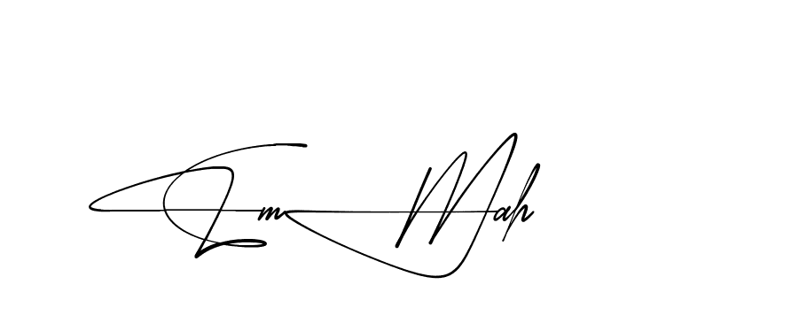 The best way (AishaScript-DO4Xd) to make a short signature is to pick only two or three words in your name. The name Ceard include a total of six letters. For converting this name. Ceard signature style 2 images and pictures png