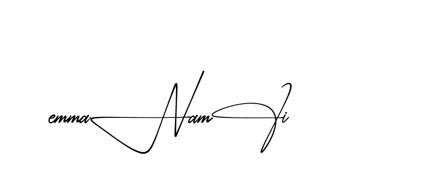 The best way (AishaScript-DO4Xd) to make a short signature is to pick only two or three words in your name. The name Ceard include a total of six letters. For converting this name. Ceard signature style 2 images and pictures png