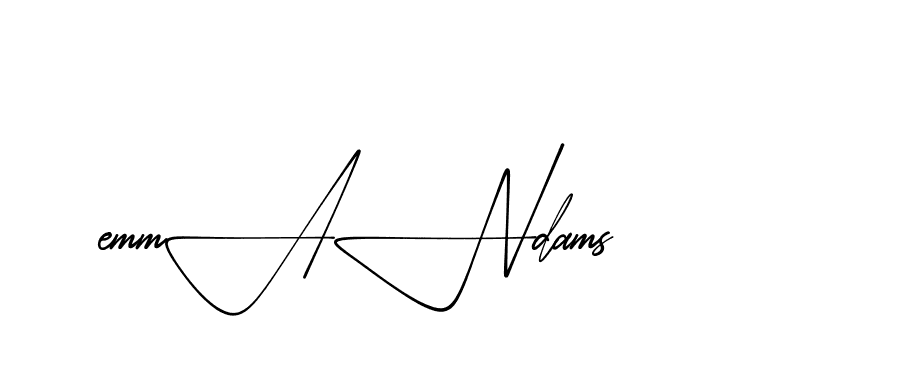 The best way (AishaScript-DO4Xd) to make a short signature is to pick only two or three words in your name. The name Ceard include a total of six letters. For converting this name. Ceard signature style 2 images and pictures png