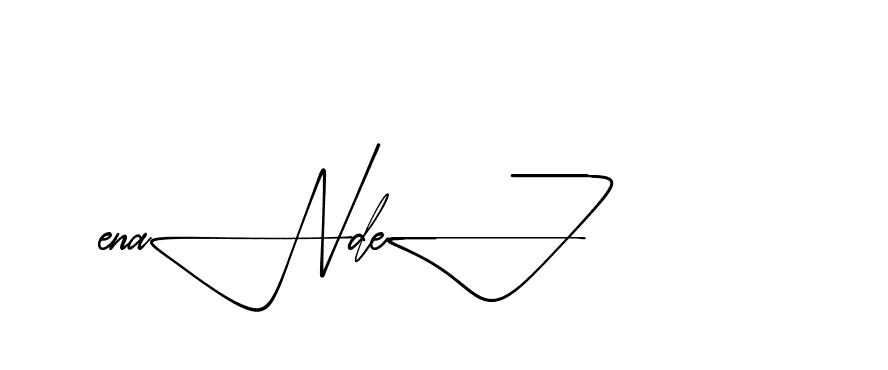 The best way (AishaScript-DO4Xd) to make a short signature is to pick only two or three words in your name. The name Ceard include a total of six letters. For converting this name. Ceard signature style 2 images and pictures png