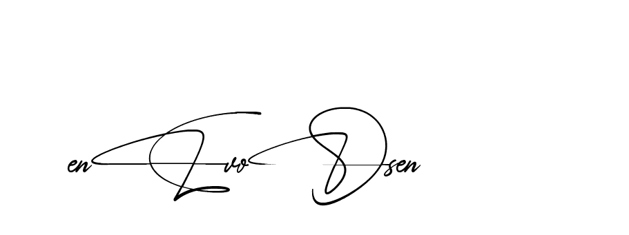 The best way (AishaScript-DO4Xd) to make a short signature is to pick only two or three words in your name. The name Ceard include a total of six letters. For converting this name. Ceard signature style 2 images and pictures png