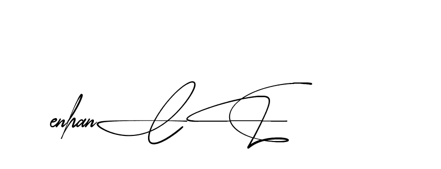 The best way (AishaScript-DO4Xd) to make a short signature is to pick only two or three words in your name. The name Ceard include a total of six letters. For converting this name. Ceard signature style 2 images and pictures png