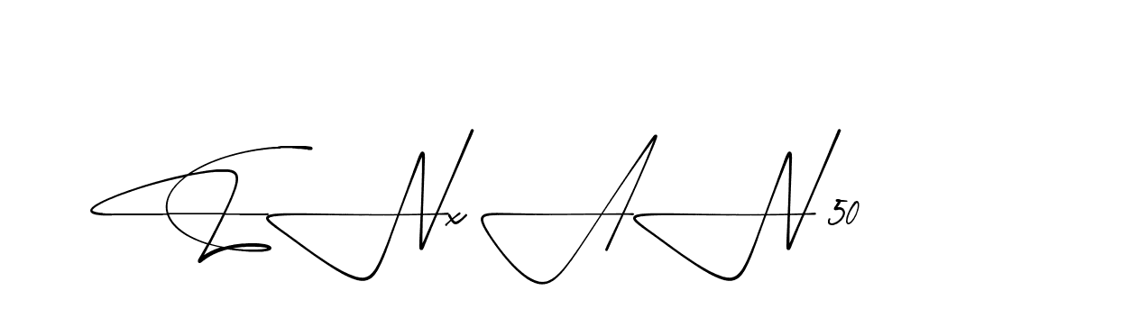 The best way (AishaScript-DO4Xd) to make a short signature is to pick only two or three words in your name. The name Ceard include a total of six letters. For converting this name. Ceard signature style 2 images and pictures png