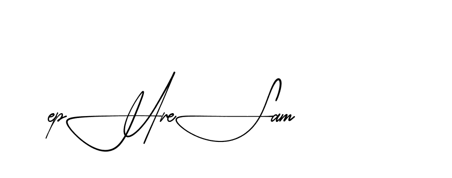 The best way (AishaScript-DO4Xd) to make a short signature is to pick only two or three words in your name. The name Ceard include a total of six letters. For converting this name. Ceard signature style 2 images and pictures png