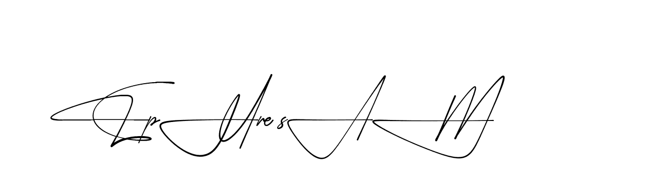 The best way (AishaScript-DO4Xd) to make a short signature is to pick only two or three words in your name. The name Ceard include a total of six letters. For converting this name. Ceard signature style 2 images and pictures png