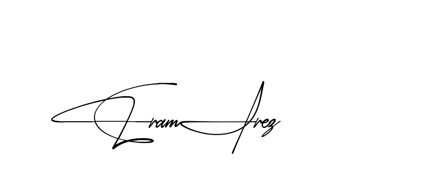 The best way (AishaScript-DO4Xd) to make a short signature is to pick only two or three words in your name. The name Ceard include a total of six letters. For converting this name. Ceard signature style 2 images and pictures png