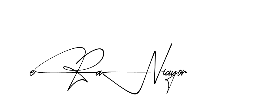 The best way (AishaScript-DO4Xd) to make a short signature is to pick only two or three words in your name. The name Ceard include a total of six letters. For converting this name. Ceard signature style 2 images and pictures png