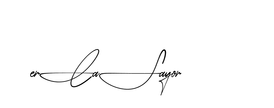 The best way (AishaScript-DO4Xd) to make a short signature is to pick only two or three words in your name. The name Ceard include a total of six letters. For converting this name. Ceard signature style 2 images and pictures png