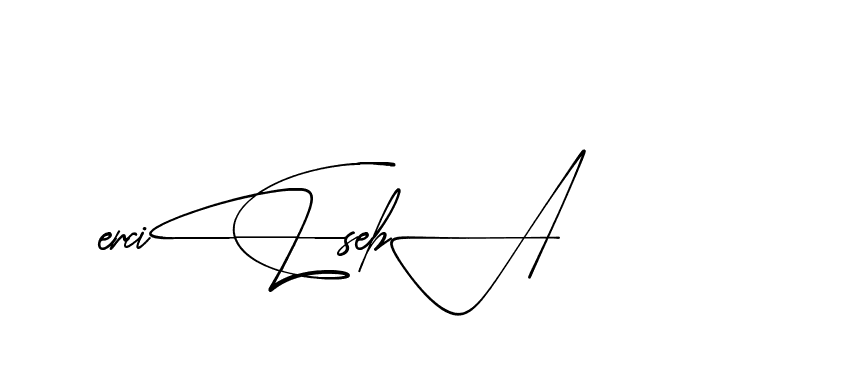 The best way (AishaScript-DO4Xd) to make a short signature is to pick only two or three words in your name. The name Ceard include a total of six letters. For converting this name. Ceard signature style 2 images and pictures png