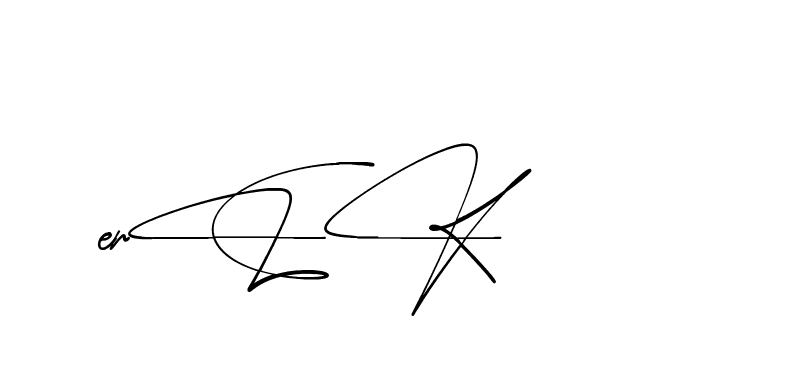 The best way (AishaScript-DO4Xd) to make a short signature is to pick only two or three words in your name. The name Ceard include a total of six letters. For converting this name. Ceard signature style 2 images and pictures png