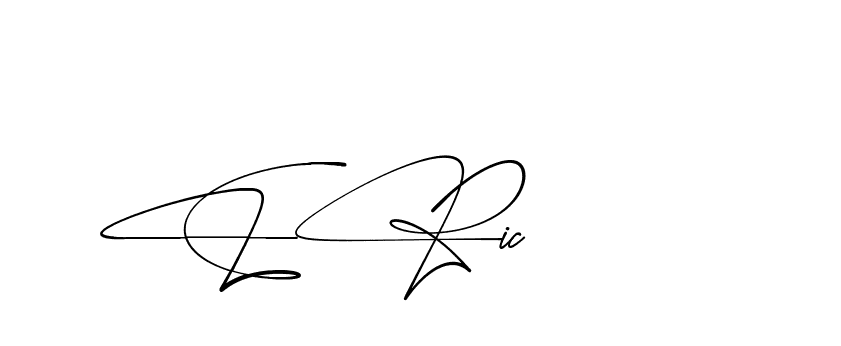 The best way (AishaScript-DO4Xd) to make a short signature is to pick only two or three words in your name. The name Ceard include a total of six letters. For converting this name. Ceard signature style 2 images and pictures png