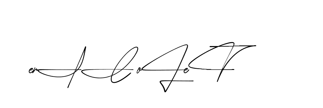 The best way (AishaScript-DO4Xd) to make a short signature is to pick only two or three words in your name. The name Ceard include a total of six letters. For converting this name. Ceard signature style 2 images and pictures png