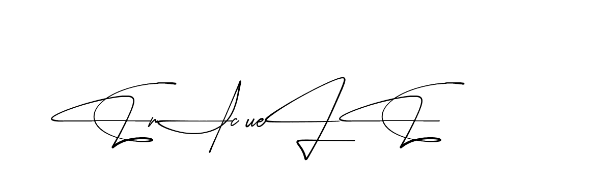 The best way (AishaScript-DO4Xd) to make a short signature is to pick only two or three words in your name. The name Ceard include a total of six letters. For converting this name. Ceard signature style 2 images and pictures png