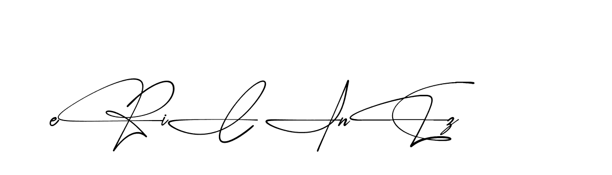 The best way (AishaScript-DO4Xd) to make a short signature is to pick only two or three words in your name. The name Ceard include a total of six letters. For converting this name. Ceard signature style 2 images and pictures png