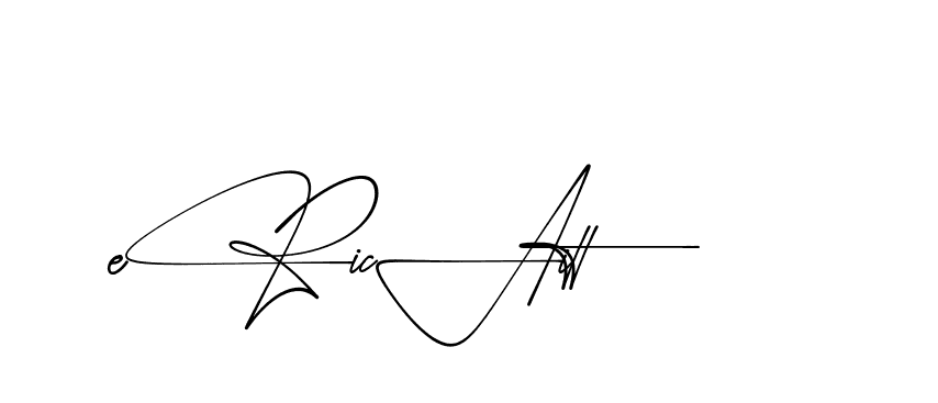 The best way (AishaScript-DO4Xd) to make a short signature is to pick only two or three words in your name. The name Ceard include a total of six letters. For converting this name. Ceard signature style 2 images and pictures png