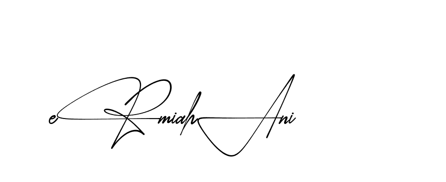 The best way (AishaScript-DO4Xd) to make a short signature is to pick only two or three words in your name. The name Ceard include a total of six letters. For converting this name. Ceard signature style 2 images and pictures png
