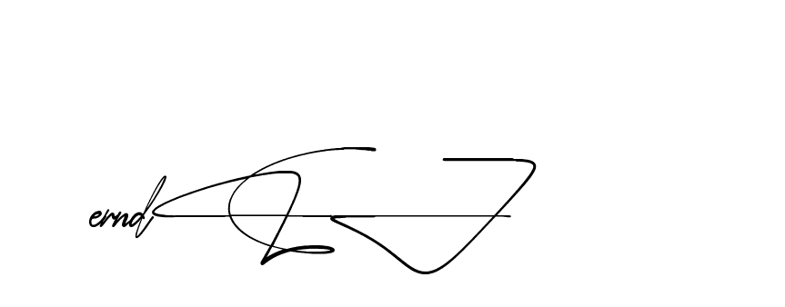 The best way (AishaScript-DO4Xd) to make a short signature is to pick only two or three words in your name. The name Ceard include a total of six letters. For converting this name. Ceard signature style 2 images and pictures png