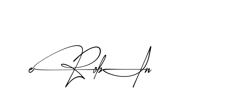 The best way (AishaScript-DO4Xd) to make a short signature is to pick only two or three words in your name. The name Ceard include a total of six letters. For converting this name. Ceard signature style 2 images and pictures png