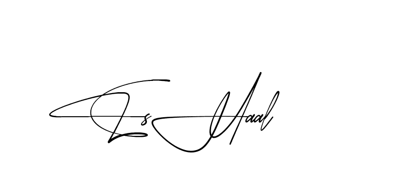 The best way (AishaScript-DO4Xd) to make a short signature is to pick only two or three words in your name. The name Ceard include a total of six letters. For converting this name. Ceard signature style 2 images and pictures png