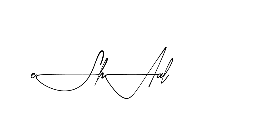 The best way (AishaScript-DO4Xd) to make a short signature is to pick only two or three words in your name. The name Ceard include a total of six letters. For converting this name. Ceard signature style 2 images and pictures png