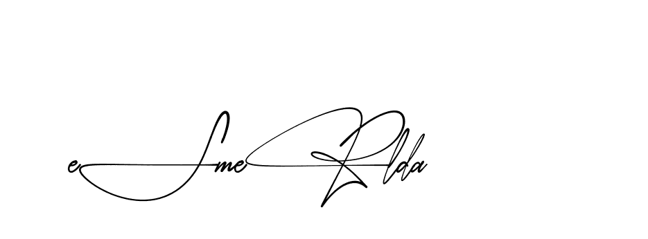 The best way (AishaScript-DO4Xd) to make a short signature is to pick only two or three words in your name. The name Ceard include a total of six letters. For converting this name. Ceard signature style 2 images and pictures png