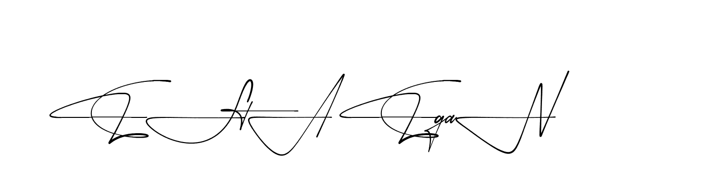 The best way (AishaScript-DO4Xd) to make a short signature is to pick only two or three words in your name. The name Ceard include a total of six letters. For converting this name. Ceard signature style 2 images and pictures png