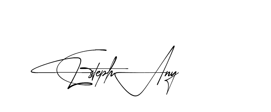 The best way (AishaScript-DO4Xd) to make a short signature is to pick only two or three words in your name. The name Ceard include a total of six letters. For converting this name. Ceard signature style 2 images and pictures png