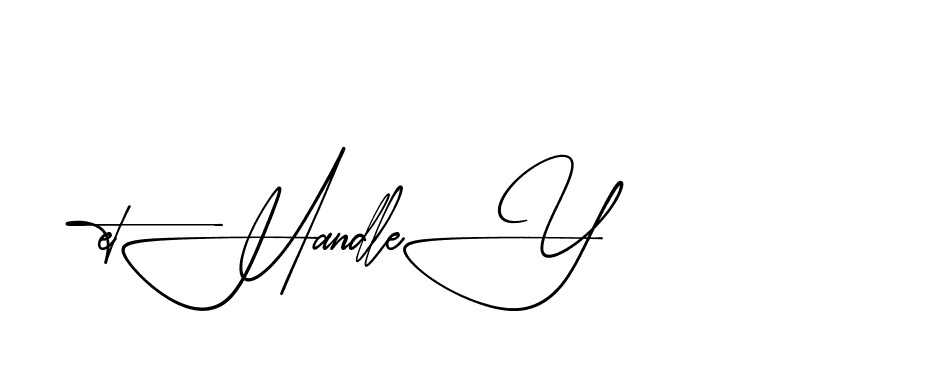 The best way (AishaScript-DO4Xd) to make a short signature is to pick only two or three words in your name. The name Ceard include a total of six letters. For converting this name. Ceard signature style 2 images and pictures png